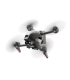 Drone DJI FPV Combo