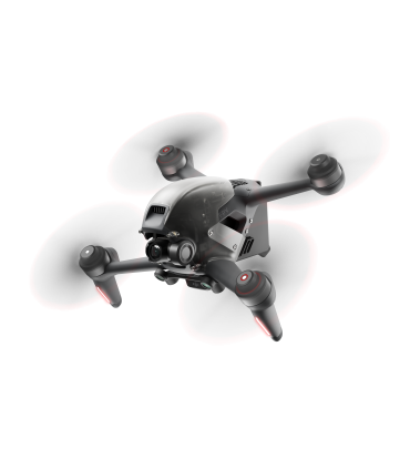 Drone DJI FPV Combo