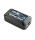 Dongle bluetooh pour chargeur SKYRC