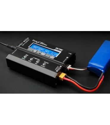 Chargeur iMAX B6 Evo SKYRC (60W)