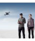 Drone DJI FPV Combo