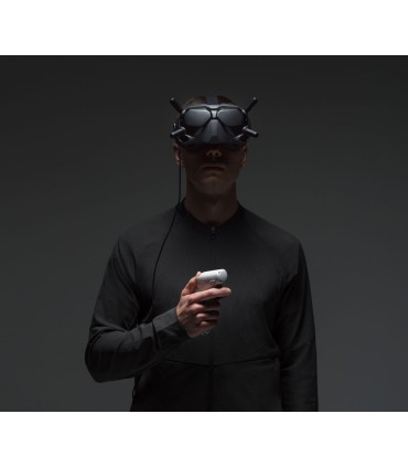 DJI motion controller voor FPV combo