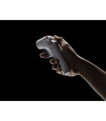 DJI controller di movimento per FPV combo