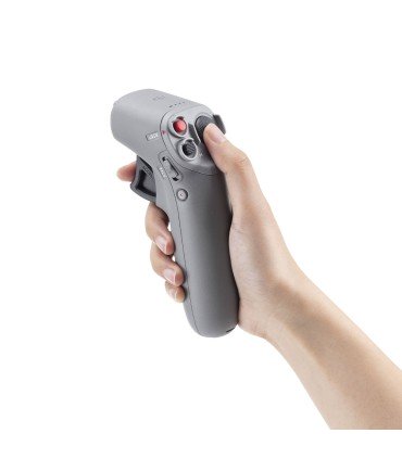 DJI controller di movimento per FPV combo