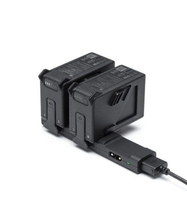 Voar mais Kit Para DJI FPV drone