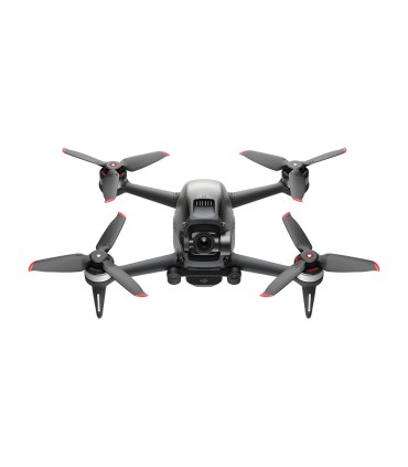 Vlieg meer Kit Voor DJI FPV drone