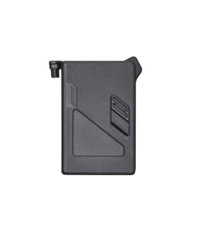 6S 2000mAh slimme batterij voor DJI FPV drone