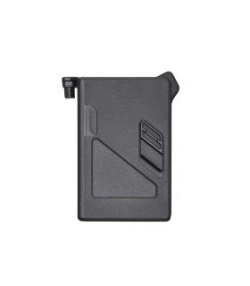 Intelligente Batterie 6S 2000mAh für drohne DJI FPV