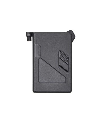 6S 2000mAh Smart battery for DJI FPV drone