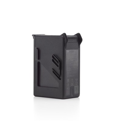 6S 2000mAh slimme batterij voor DJI FPV drone