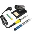 Kit saldatore