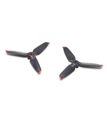 Juego de hélices 5328S para DJI FPV