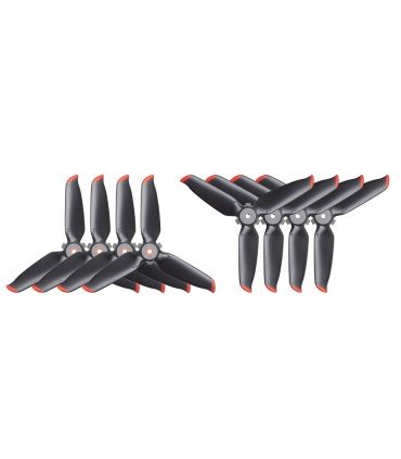 5328S Propellers set for DJI FPV