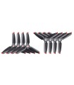 5328S Schroeven set Voor DJI FPV