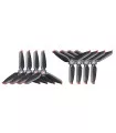 Set d'hélices 5328S pour DJI FPV