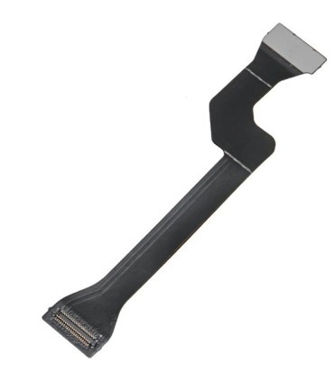Hoja de conexión Mavic 2 Góndolas