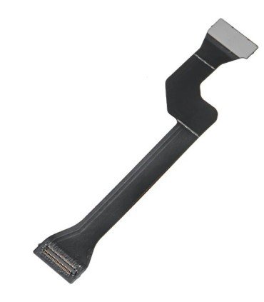 Nappe de connexion Nacelle Mavic 2