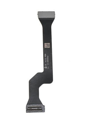 Mavic 2 Navicella scheda di connessione