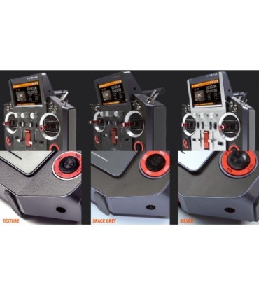 Radio Control Horus X12S FRSKY