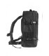 MC-Case professioneller Rucksack für DJI FPV Combo