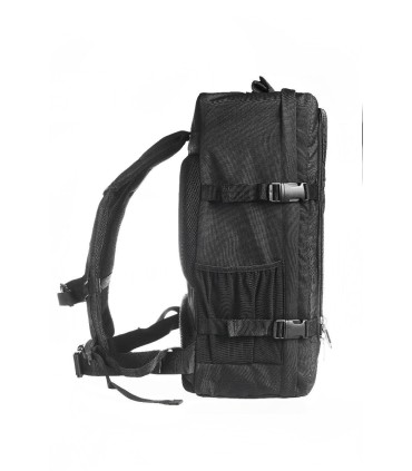 Professionele Mc-Case Rugzak Voor DJI FPV Combo