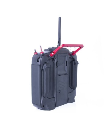 Radio Control Tx16s Max Carbon Radiomaster (!!!vooraf bestellen!!!)