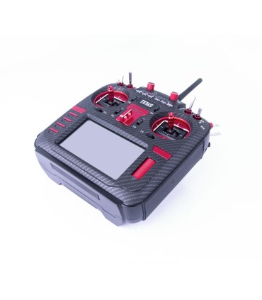 Radio Control Tx16s Max Carbon Radiomaster (!!!vooraf bestellen!!!)