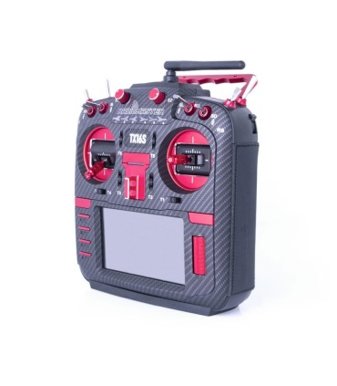 Radio Control TX16S Max Radiomaster de Carbono (!!!preorder!!!)