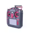 Radiocommande TX16S Max Carbone Radiomaster