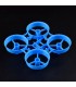 Coque de remplacement pour BETA65S V4 Beta FPV