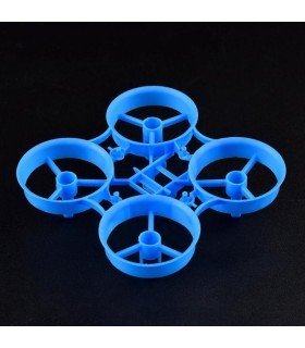 Replacement case for BETA65S V4 Beta FPV