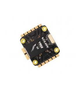 Velox 45A V2 Tmotor ESC