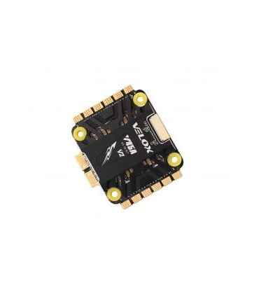 Velox 45A V2 Tmotor ESC