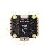 4 in 1 Velox 45A V2 Tmotor ESC