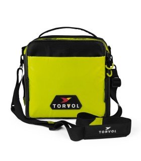 Borsa freestyle TORVOL