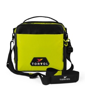 TORVOL freestyle bag