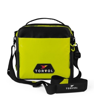 TORVOL freestyle bag