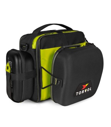 Sac freestyle TORVOL
