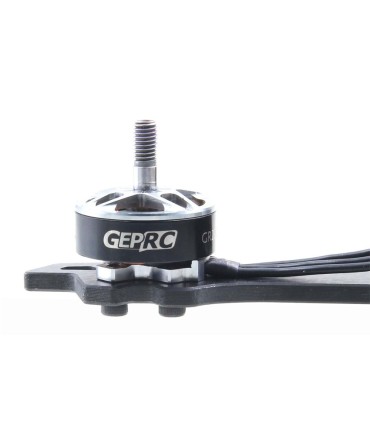 GEP-RC moteur GR2306 2450 KV