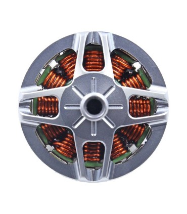 GEP-RC moteur GR2306 2450 KV