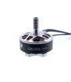 GEPRC GR2306 2450 KV