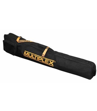 Multiplex Lentus carrying bag