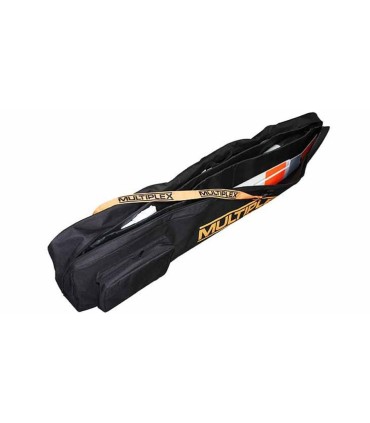 Bolsa de transporte multiplex Lentus