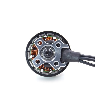 GEP-RC moteur GR2306 2450 KV