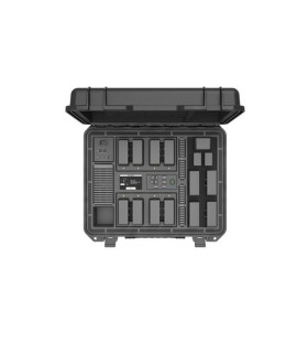 DJI Ladestation für TB50