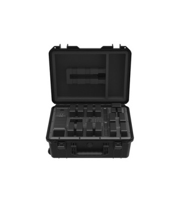 DJI charging dock for TB50