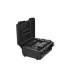 DJI charging dock for TB50
