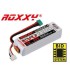 Lipo-akkus ROXXY EVO 3S 2200mAh 20C