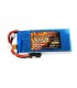 Battery LIFE Gensace 2S 6.6V 2250mAh