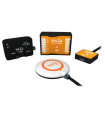 Naza-M Controlador de voo V2 com GPS DJI